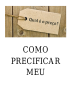 COMO PRECIFICAR PRODUTO ARTESANAL (1).pdf